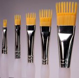 Artist Paint Brushes